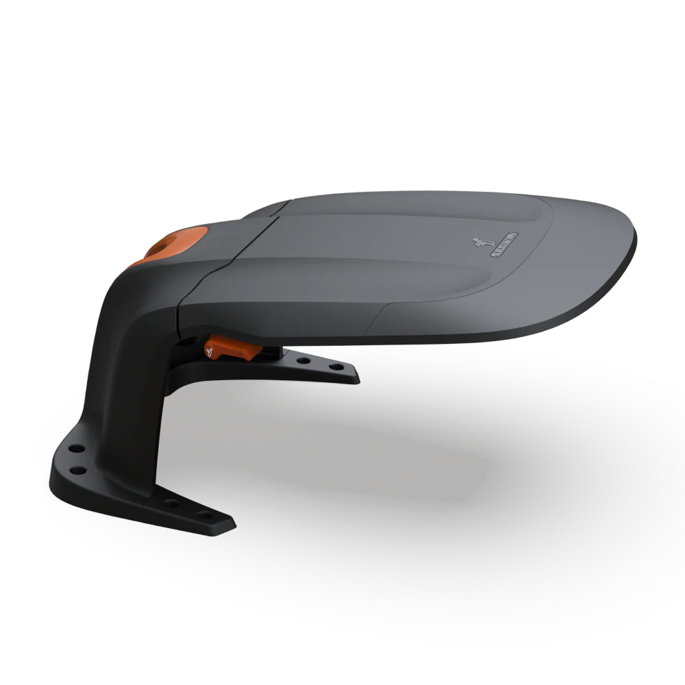 Accessoires pour la série i