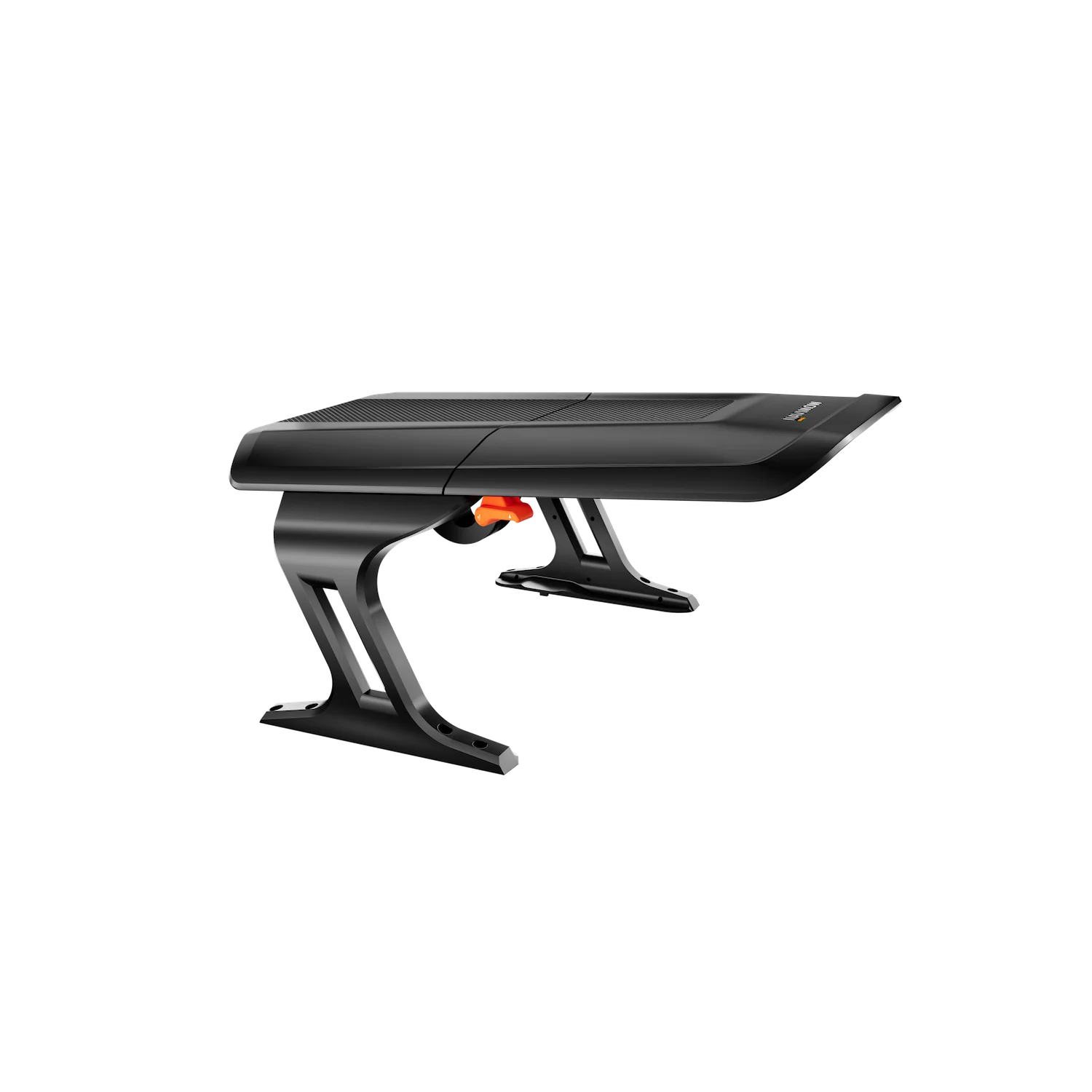 Accessoires pour la série X4